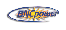 bnc-logo-1
