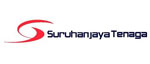 suruhanjayatenaga