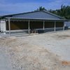 Kuala Gula Project Site