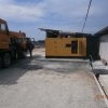 Kuala Gula Project Site