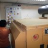 Past Projects