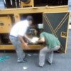 Past Projects